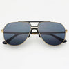 Freyrs Logan Sunglasses