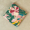 Petal Splash DInner Napkins