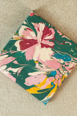 Petal Splash DInner Napkins