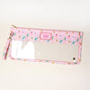 Mahjong Tile Keeper Pouch