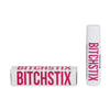 Lip Balm With SPF30