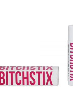 Lip Balm With SPF30