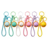 Bao Bun Dumpling Bag Charms