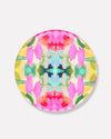 Laura Park Acrylic Coaster Set