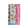 Double Sided Tea Towel