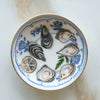 Porcelain Trinket Dish