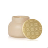 19oz. Coconut Santal Artisan Terrazza Velluto Signature Candle