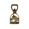 Horse Bottle Opener