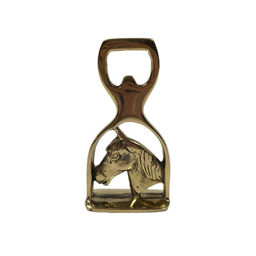 Horse Bottle Opener