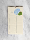 Celebration Wall Calendar