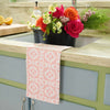 Laura Park Tea Towels