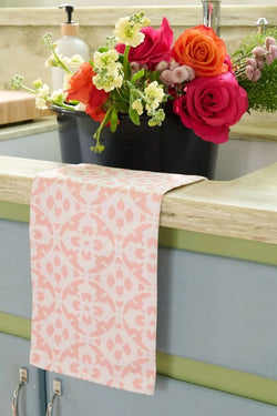 Laura Park Tea Towels