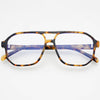 Billie Blue Light Readers