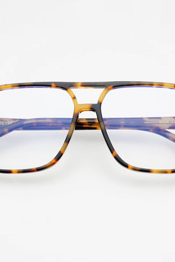 Billie Blue Light Readers