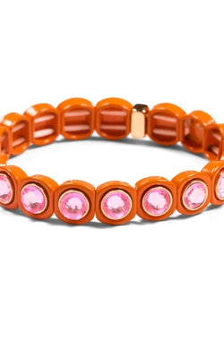 Aspen Jewel Bracelet