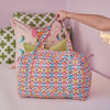 Laura Park Weekender Duffle Bag