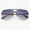 Freyrs Logan Sunglasses