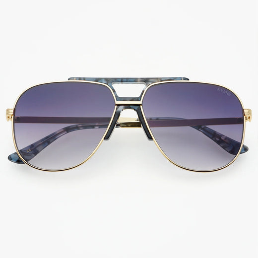 Freyrs Logan Sunglasses