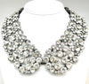 Kris Collar Statement Necklace