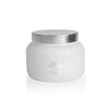 48oz, Volcano White Signature Jumbo Jar
