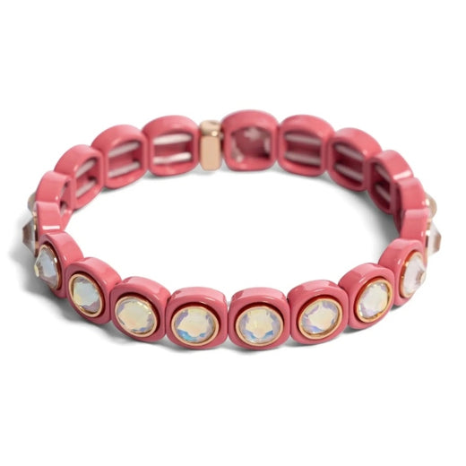 Aspen Jewel Bracelet