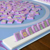 Wanderlust Tiles Travel Bundle