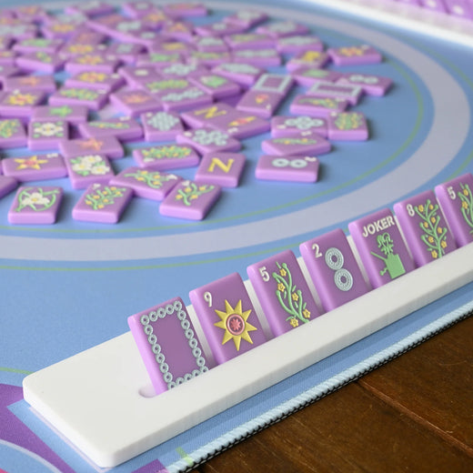 Wanderlust Tiles Travel Bundle