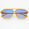 Freyrs Billie Sunglasses