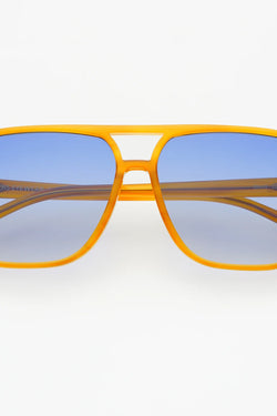 Freyrs Billie Sunglasses