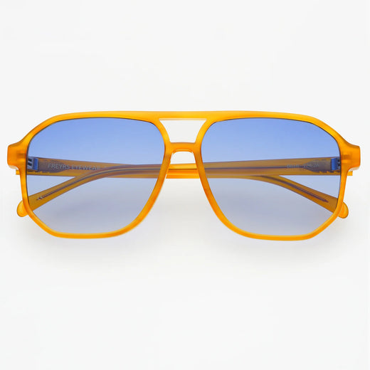 Freyrs Billie Sunglasses