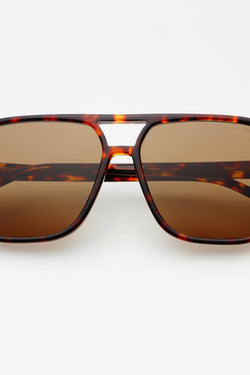 Freyrs Billie Sunglasses