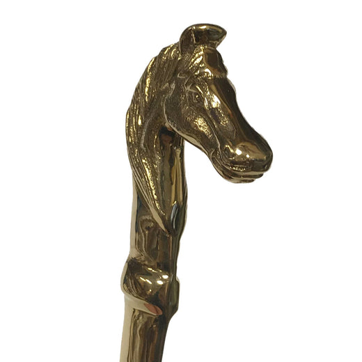 Horse Head Letter Opener