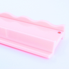Mahjong Premium Acrylic Pusher Set(4)