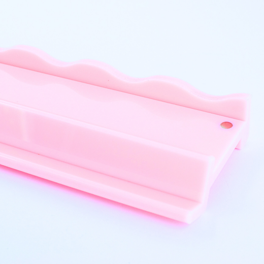 Mahjong Premium Acrylic Pusher Set(4)