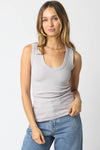 Kelsey Tank Top