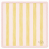 Colony Mahjong Mat by Tala   