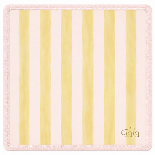 Colony Mahjong Mat by Tala   