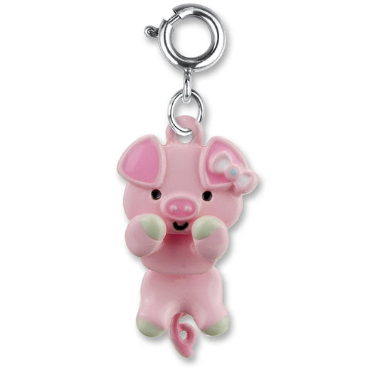 Charm It! Animal Charms