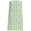 Laura Park Bath Wrap