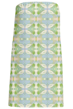Laura Park Bath Wrap