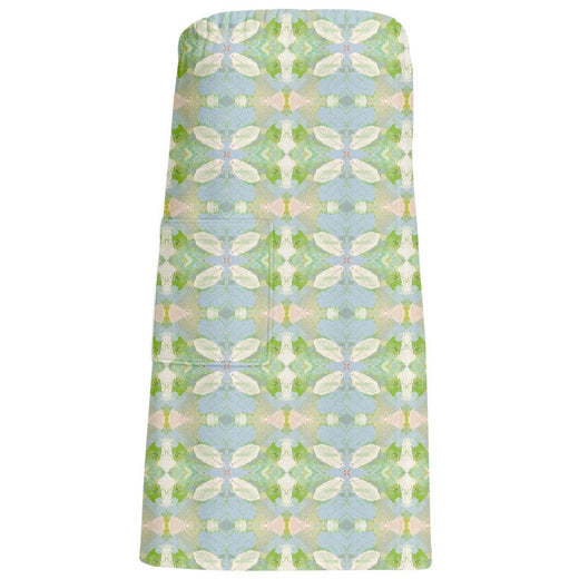 Laura Park Bath Wrap