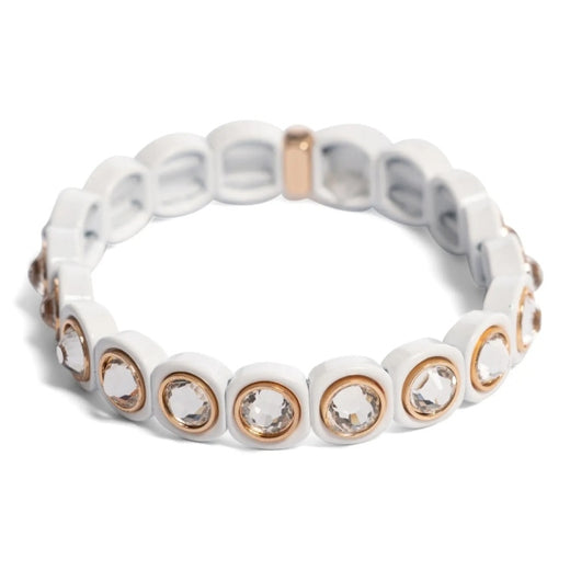 Aspen Jewel Bracelet