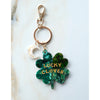 Lucky Bag Charms