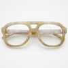 Freyrs Voyager Sunglasses
