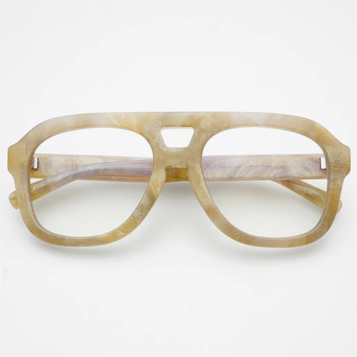 Freyrs Voyager Sunglasses
