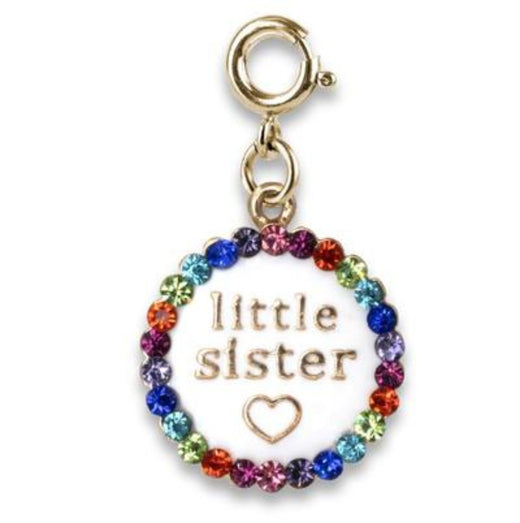 Charm It! Food Charms – Lulubelles Boutique