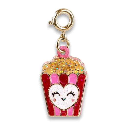 Charm It! Food Charms – Lulubelles Boutique