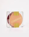 Personality Coasters