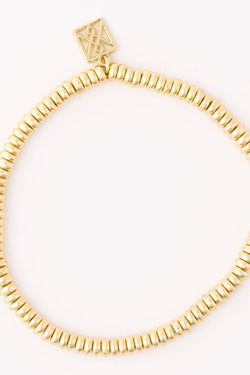Tia Bracelet