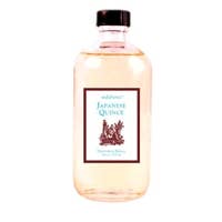Japanese Quince Classic Toile Diffuseur - Refill